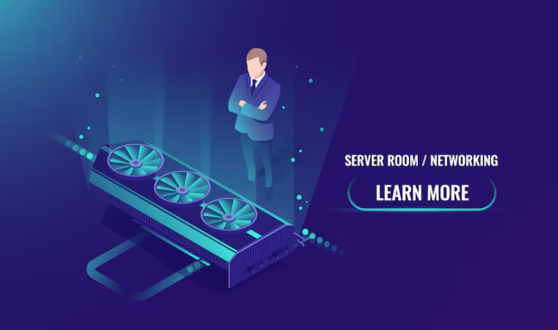 Liquid Immersion and the Future of AI Data Centers